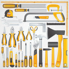 Download Mechanic Tools Vector Free Vector Download 2 126 Free Vector For Commercial Use Format Ai Eps Cdr Svg Vector Illustration Graphic Art Design