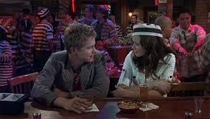 Stars hollow needs a new town troubadour and there are many hopeful people trying out, much to taylor's full season torrents for gilmore girls: New And Improved Lorelai Gilmore Girls Woman In Revolt