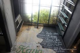 Melaka international airport7 kmveja todos os voos. Kaya Kaya Cafe Jalan Tukang Besi Melaka Foodeverywhere