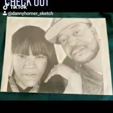 I'm adding all my tictok videos here, #prisonartist #commisionsopen #family  #weddings #baby #sorryforyourloss #pencilarts #portraits  #prisonreformmovement