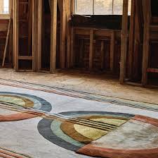 CULT100 2025 Julianne Moore by CulturedMag - Issuu