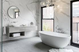 Maybe you would like to learn more about one of these? Home Victoria Albert Luxury Baths