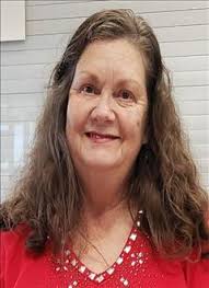 Obituary information for Janet Lequita Taylor