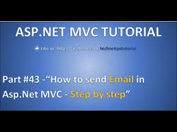 Check spelling or type a new query. Asp Cz Web Mail Inbox