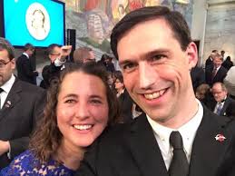 Pace NYC Model UN: 2017/2018 Year in Review