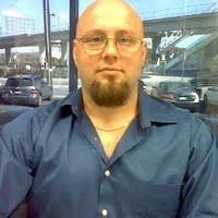 Patrick Aksan Email & Phone Number