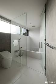 洗面所とトイレを一体化するメリット デメリット yahoo 不動産おうちマガジン 浴室 造作 浴室 間取り 洗面所