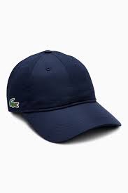 Pin De Kelvin Em 80 S Casuals It Got To Be A Social Problem Bone New Era Marcas De Roupas Bone
