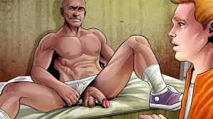 Perdendo o cabaço na cadeia - XNXX.COM