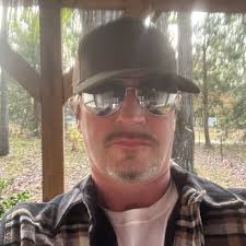 I twaded AJ Dillon for Christian McCaffrey…did I win? Enough with this 💩