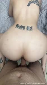 Kinechan vídeos sensuais amigas bundão grande Patricinhas