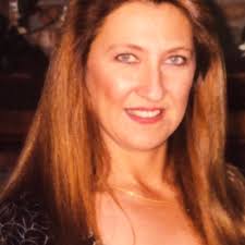 Memories of Stevie Ray Vaughan and Antone's