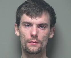 Man caught with 14-year-old girl in Troy motel room pleads guilty