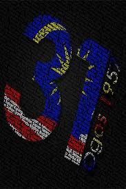 Video ini adalah mengenai semangat rakyat kecil. Hari Kemerdekaan Malaysia For Android Apk Download