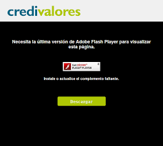 Flash player 11 apk is the basic plugin for the android web browser to play any type of video, game, and other web content. Malwarehunterteam On Twitter Flashplayer Apk 5dcd348dff6c4d2931144a752410c834ee6bacb2bb3580ea64b4e2c090d542dc From Https Credivalores Online Https Credivalores Online Nuevo Files Flashplayer Apk Josepalbors 0xdaniellopez Https T