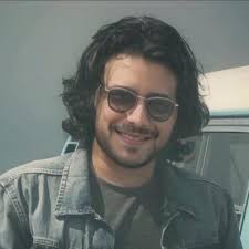 My sister's birthday today… I wish all the best Bonty… May you reach the  skies and achieve every goal. I and Diane will be always there for you!  Please enjoy the day