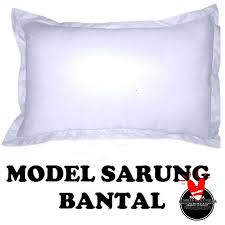 Harga bed cover set fata paling laris uk.180x200/160x200. Mutiara Bedcover Set Fancy Flamingo Navy Bahan Katun Lokal Premium Sprei Set Bedcover Homemade Bedcover Katun Premium Bedcover Murah Terbaru Agustus 2021 Harga Murah Kualitas Terjamin Blibli