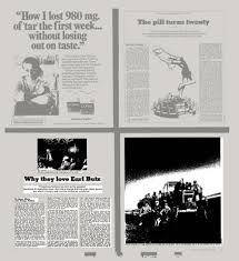 Why they love Earl Butz