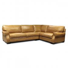 Eleanorrigbyleather used to have no keywords and description in 2016 which is the starting point of our analysis. Sectionals Eleanor Rigby Home Luxury Upholstered Sectionals
