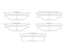 There are plenty of pergola end cut or rafter tails designs and ideas are available, end cut design and style can really increase the beauty of your patio or attached pergola gazebos. Fiberglass Pergolas Strong Durable Custom Fiberglass Pergolas And Kits