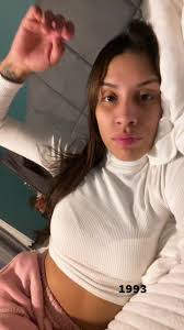 Peruvian🌶 (@peruviann93)