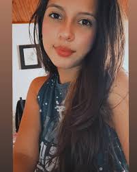 Maca✨ (@pf.camila.18) • Instagram photos and videos