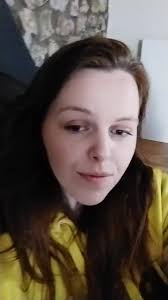 Bethany Duffy (@bethany.duffy0)