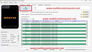 For this lava frp bypass, no need to use any professional tool like umt dongle, miracle tool etc. P Rhckyjf8xkhm