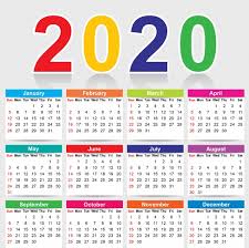 يتبع العرب منذ القدم التقويم القمري ، وجعل المسلمون الأوائل السنة الهجرية سنةً قمرية. Ø§Ù„ØªÙ‚ÙˆÙŠÙ… Ø§Ù„Ù‡Ø¬Ø±ÙŠ 1441 ÙˆØ§Ù„Ù…ÙŠÙ„Ø§Ø¯ÙŠ 2020 Ø±Ù…Ø¶Ø§Ù† Ø³Ø¤Ø§Ù„ ÙˆØ¬ÙˆØ§Ø¨