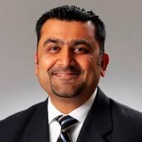 Adeel Khan Email & Phone Number