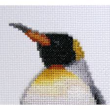 Maybe you would like to learn more about one of these? Warm Together Orcraphics Cross Stitch