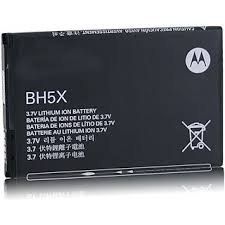 Buy Motorola DROID Xtreme MB810 Battery ...