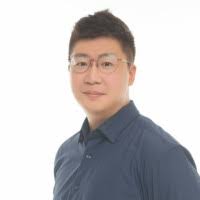 1800+ "Ham" profiles