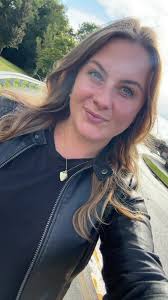 Danielle Edwards Miller