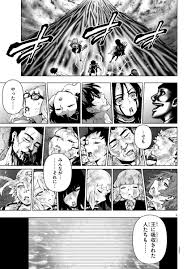 魔法少女サイト」アニメ公式 on X: RT @Weekly_Champion: 【 魔法少女サイト 】 人類を地球外へと連れ去ろうとする王！  彩たちは死力を尽くして阻止するが!? ENTER.79「大好きなみんながいるこの世界」、つづきは 週チャン 、627(木)発売の30号で！  最新刊第14巻も ...