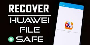 Howstuffworks.com contributors android is not a telephone (nor a robot). How Do I Unlock My Huawei Safe Folder Archives Recover Android Data
