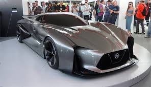 We are happy it has a new platform to provide much more 2020 nissan gtr r36 engine. Nissan Concept 2020 Nissan Gtr R36 Fresh Imports