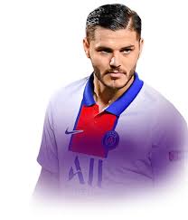 Not only have we gotten yet another new player sbc, but there's also a new objective player to earn in kevin volland. Road To The Final Team 3 Revealed Fifa 21 Futicon Moddingway Com