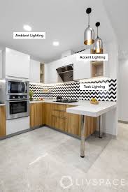 Light fixture number of lights. Everything You Need To Know About Ceiling Lights Expert Tips Inside