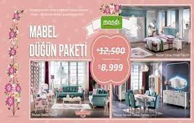 2019 nisan ayında düğün paketi aldık 20bin küsure bize satmak için bin dereden su getirdiler. Mondi De En Avantajli Dugun Paketleri Hangileri 2021 Dekorcenneti Com