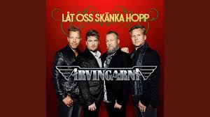 Find arvingarna discography, albums and singles on allmusic. Song Arvingarna Lat Oss Skanka Hopp Scandipop Co Uk