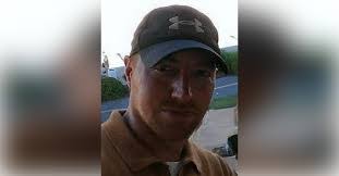 Everett Hoover's Instagram, Twitter & Facebook