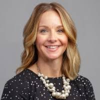 30+ perfiles de «Mcbride»