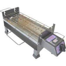 Harga pemanggang sate gas dan listrik terbaru di maksindo 2020, kompor panggangan sate multifungsi untuk memasak berbagai bakaran. Jual Panggangan Sate Gas Terlengkap Harga Terbaru July 2021 Cicilan 0