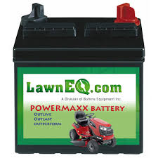Blades, belts, pulleys, wheels and much more for your sears, snapper, toro or lawnboy lawn mowers. Lawn Mower Parts Riding Lawn Mower Battery Maintenance