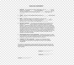 The contract must include specific details such as the monthly rent and the responsibilities of each party. Rental Agreement Lease Contract Form Template House Template Angle Png Pngegg