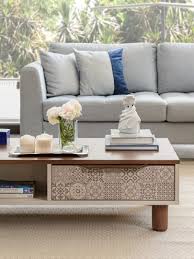 Check spelling or type a new query. Living Pinocchio Furniture