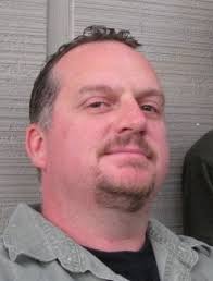 Obituary information for Kent Alan Jones