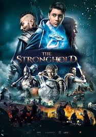 أحدث أفلام أجنبية ممنوعة من العرض مترجمة عربي مشاهدة مباشرة، تحميل افلام إغراء عربية وهندية وتركية وآسيوية رعب وإثارة إباحية للكبار فقط +18 2022 بدون حذف بجودة عالية dvd. Ø§Ù‚ÙˆÙ‰ Ø§ÙÙ„Ø§Ù… Ø§Ù„Ø§ÙƒØ´Ù† Ø§Ù„Ø§Ù…Ø±ÙŠÙƒÙŠØ© Ù…ØªØ±Ø¬Ù…Ø© 2020