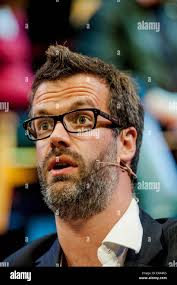 Brigstocke hi-res stock photography and images